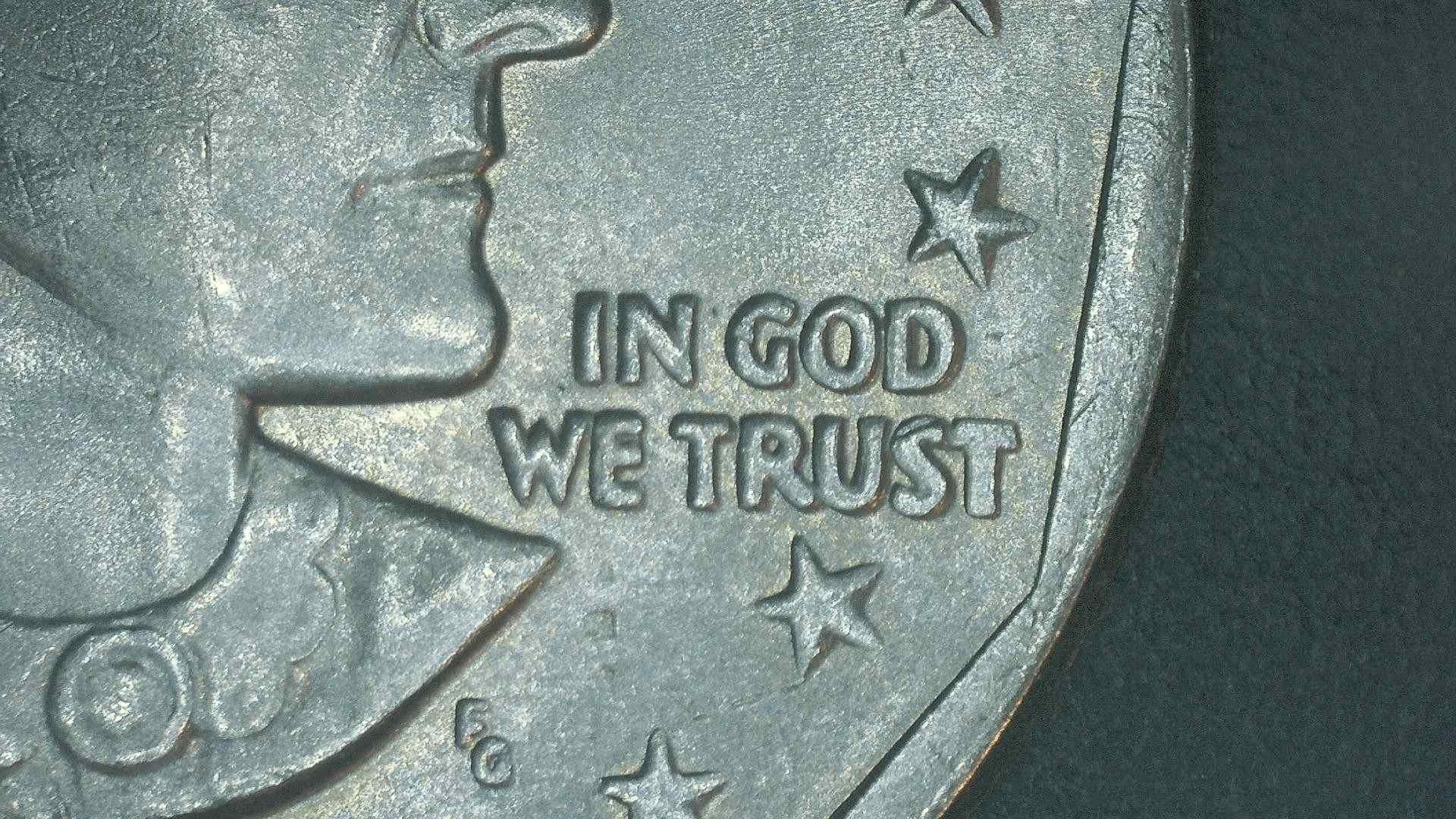 1979-P-SBA-Dollar-